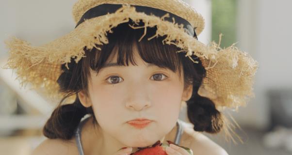 狮子女容易被挽回吗？挽回狮子女的正确方法是什么？-第2张图片-爱昵情感