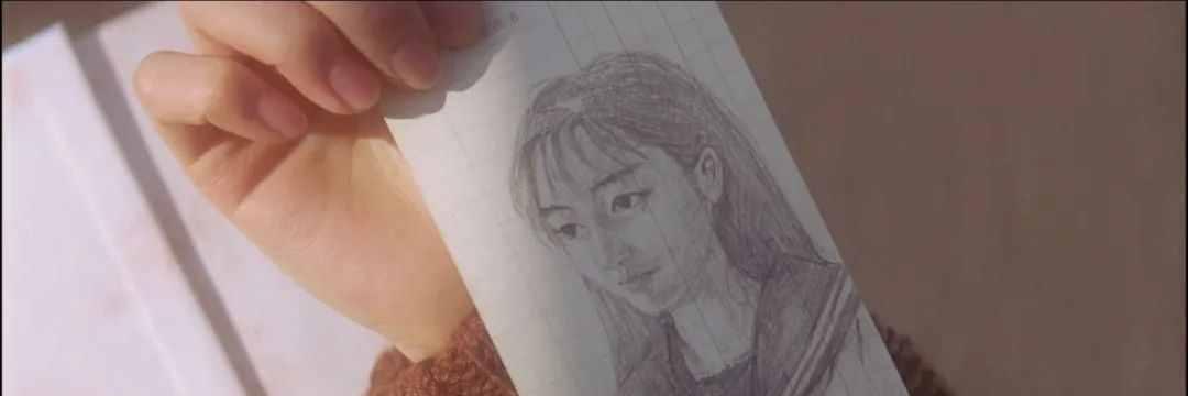 如何写一封诗情画意的挽回情书？挽回爱情的秘诀是什么？-第1张图片-爱昵情感