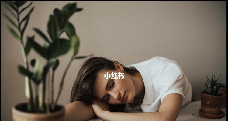 十万元能否挽回出轨的老婆？挽回婚姻的正确方法是什么？-第1张图片-爱昵情感
