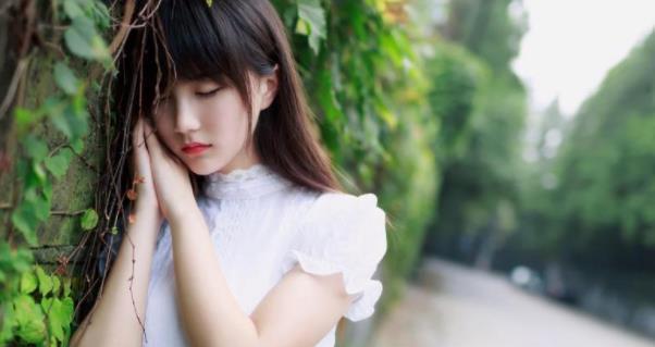 提出离婚后如何挽回？有哪些有效的方法可以尝试？-第1张图片-爱昵情感