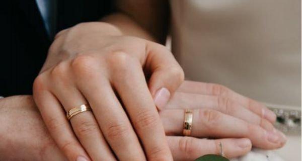 提出离婚后如何挽回？有哪些有效的方法可以尝试？-第3张图片-爱昵情感