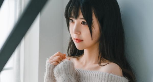 天秤女心意已决如何挽回？挽回天秤女的正确方法是什么？-第1张图片-爱昵情感