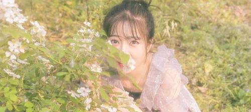 天秤女心意已决如何挽回？挽回天秤女的正确方法是什么？-第3张图片-爱昵情感