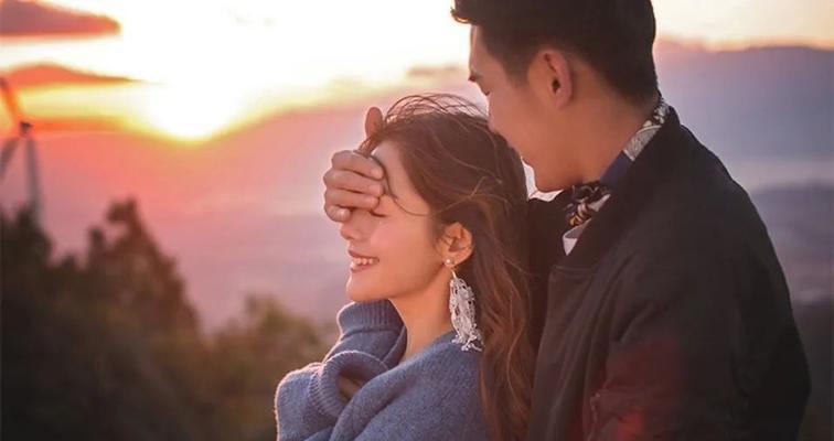 如何用感人的话语挽回爱情？挽回爱情的正确方法是什么？-第2张图片-爱昵情感