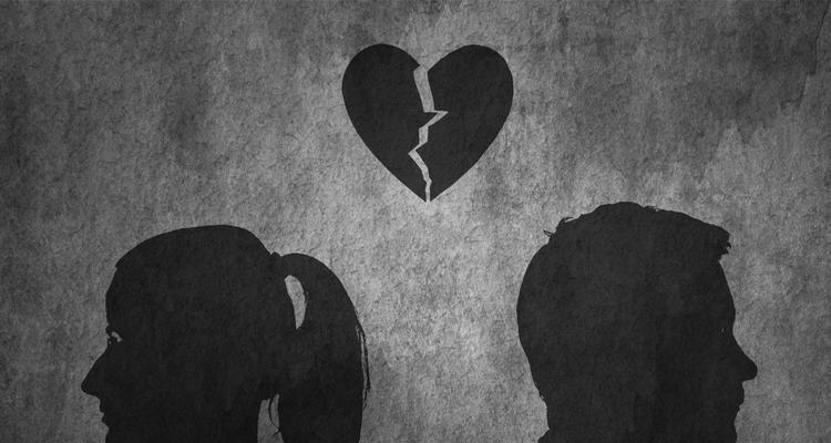 如何挽回爱情最有效方法？挽回爱情的正确步骤是什么？-第2张图片-爱昵情感