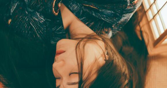挽回道法真的存在吗？如何正确理解与运用？-第2张图片-爱昵情感