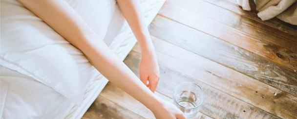 挽回的经典句子女人有哪些？如何用正确的话语挽回爱情？-第2张图片-爱昵情感