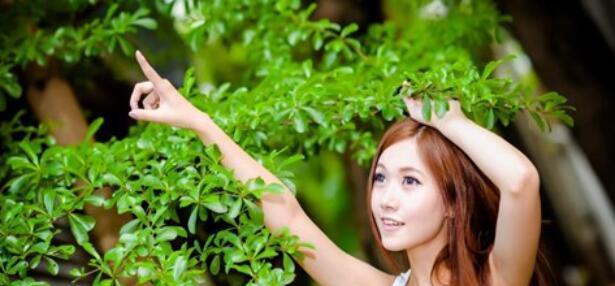 挽回的经典句子女人有哪些？如何用正确的话语挽回爱情？-第3张图片-爱昵情感