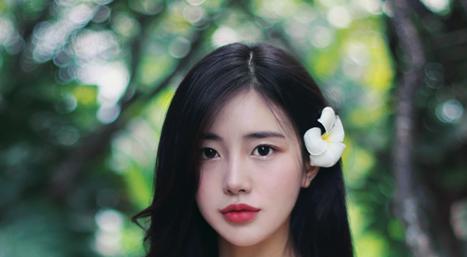 挽回的样子真的很丑？如何优雅地处理感情问题？-第3张图片-爱昵情感