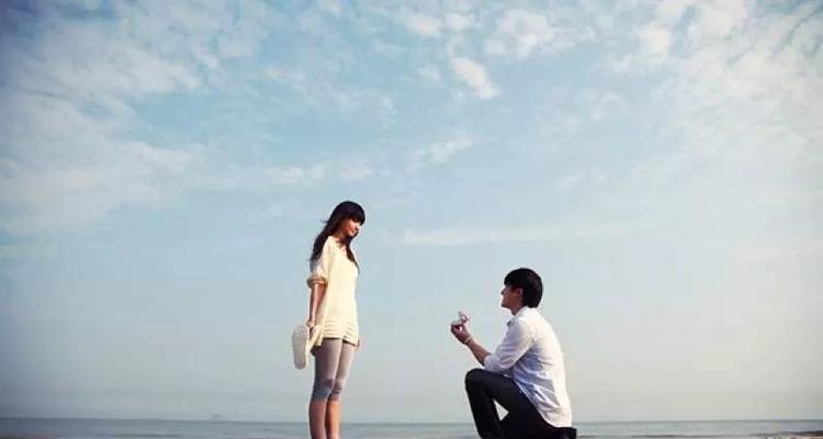 如何用感人情话挽回感情？这些话能触动心弦吗？-第2张图片-爱昵情感
