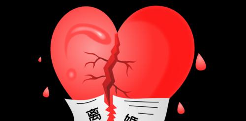 如何通过情书挽回破裂的感情？情书写作技巧有哪些？-第2张图片-爱昵情感