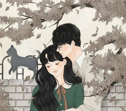 如何通过情书挽回破裂的感情？情书写作技巧有哪些？-第3张图片-爱昵情感