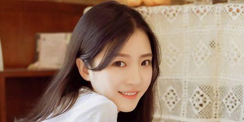 挽回高女友聊天话术？如何通过有效沟通重建信任？-第1张图片-爱昵情感
