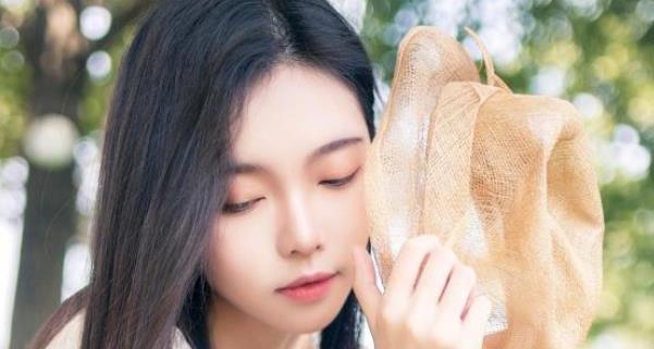 挽回高女友聊天话术？如何通过有效沟通重建信任？-第3张图片-爱昵情感