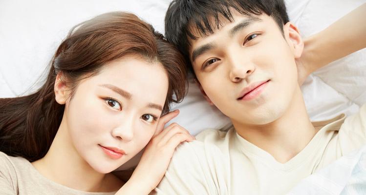 如何挽回婚姻？有效方法有哪些？-第1张图片-爱昵情感