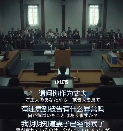 如何有效解决恐婚问题？挽回恐婚的最好方法是什么？-第2张图片-爱昵情感