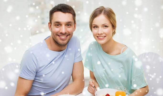 如何挽回老婆伤透的心信？有效沟通和表达爱意的方法是什么？-第2张图片-爱昵情感
