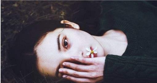 如何挽回老婆伤透的心信？有效沟通和表达爱意的方法是什么？-第3张图片-爱昵情感