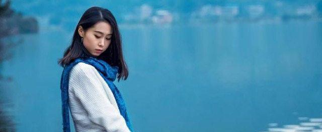 挽回男朋友后如何处理心理压力？常见问题有哪些？-第3张图片-爱昵情感