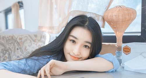 挽回男朋友如何谈话？有效沟通的策略和技巧是什么？-第1张图片-爱昵情感