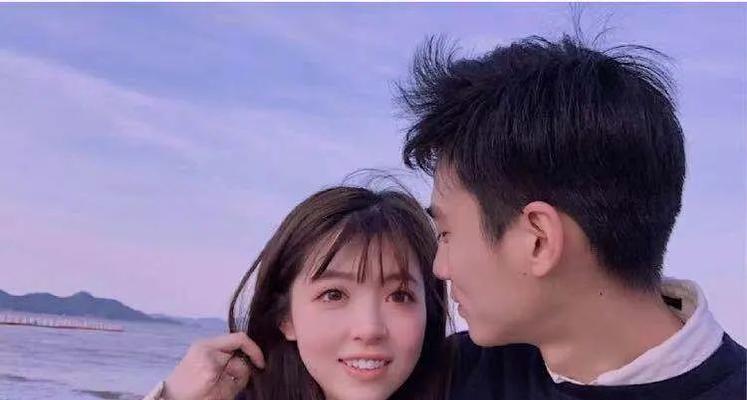 挽回前男友怎么改变？有效策略和心态调整方法是什么？-第3张图片-爱昵情感