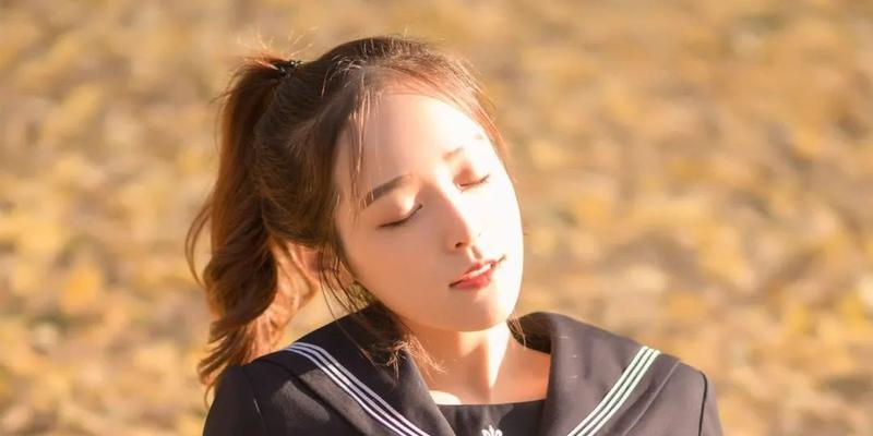 挽回时女友差点心软？如何正确处理情感危机？-第1张图片-爱昵情感