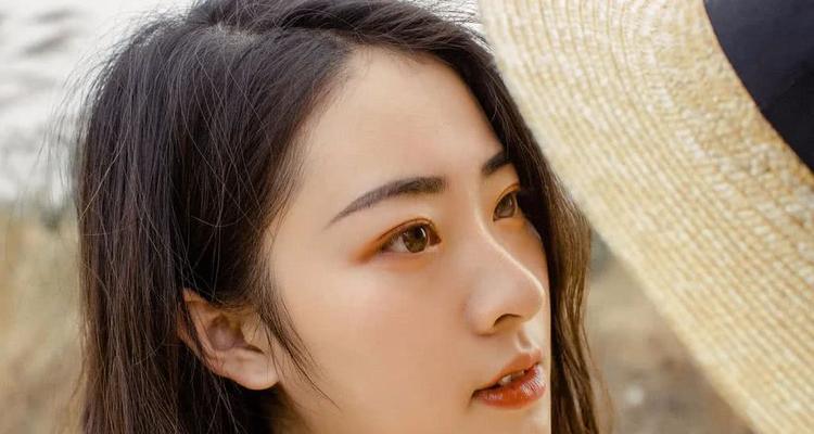 挽回时女友差点心软？如何正确处理情感危机？-第3张图片-爱昵情感