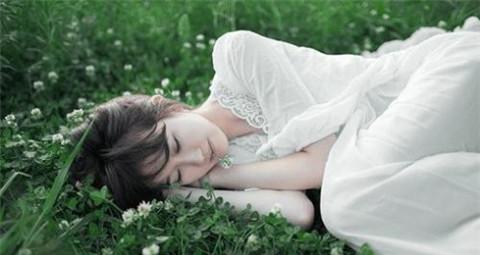如何写一封能挽回死心女朋友的信？挽回爱情的信件有哪些要点？-第3张图片-爱昵情感