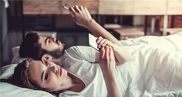 挽回问题及解决办法？如何有效处理挽回中的常见问题？-第1张图片-爱昵情感