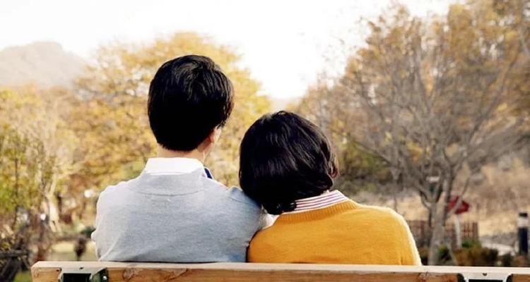 挽回问题及解决办法？如何有效处理挽回中的常见问题？-第2张图片-爱昵情感