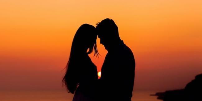 如何用文案挽回男朋友的信任？有效策略是什么？-第2张图片-爱昵情感