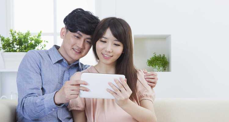 挽回之后是否应该放弃？如何做出正确的决定？-第1张图片-爱昵情感