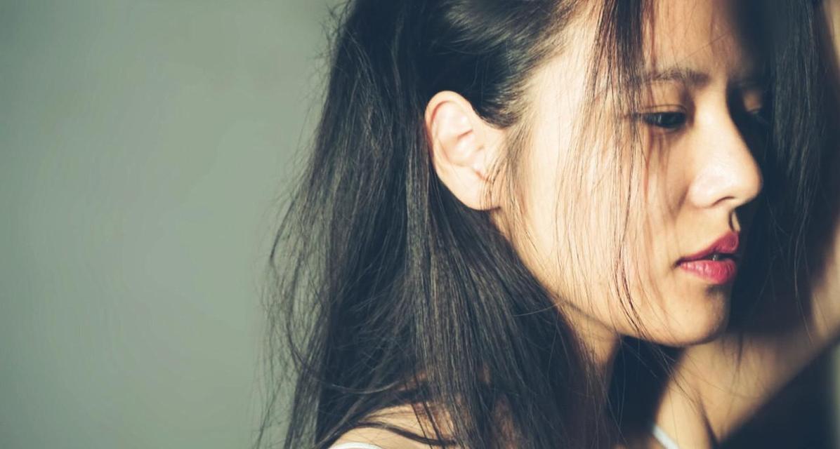 挽回之后是否应该放弃？如何做出正确的决定？-第2张图片-爱昵情感