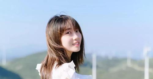 如何挽回做过爱的前女友？挽回前女友的正确方法是什么？-第1张图片-爱昵情感