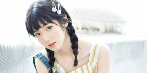如何挽回做过爱的前女友？挽回前女友的正确方法是什么？-第3张图片-爱昵情感
