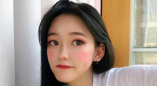 网恋见光死怎样挽回？挽回失败的网恋有哪些策略？-第2张图片-爱昵情感