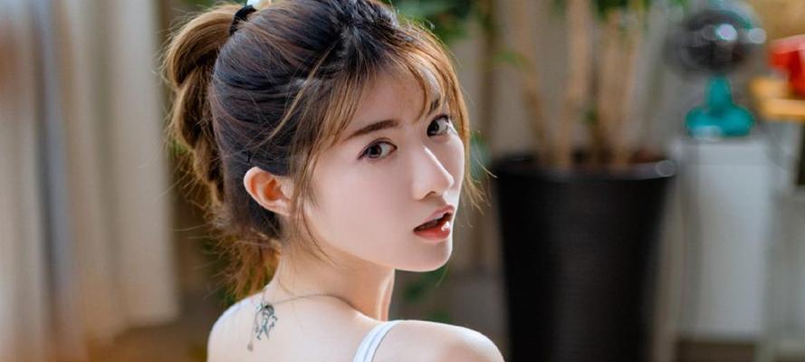 如何挽回白羊座女生的心？挽回白羊座女生的正确方法是什么？-第1张图片-爱昵情感
