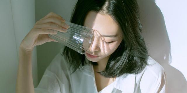 我辜负了他怎么挽回？有效挽回感情的策略是什么？-第3张图片-爱昵情感