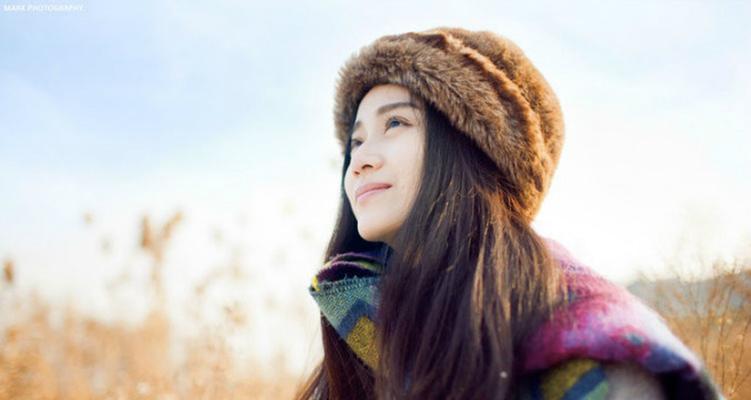 我辜负了他怎么挽回？有效挽回感情的策略是什么？-第2张图片-爱昵情感