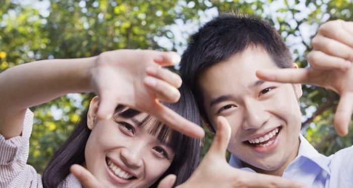 下跪能否挽回女友的心？挽回爱情的有效方法是什么？-第2张图片-爱昵情感