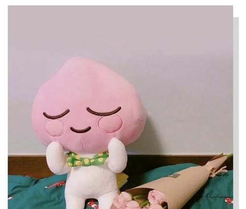 扮成人偶能否挽回男友的心？如何正确表达爱意？-第3张图片-爱昵情感