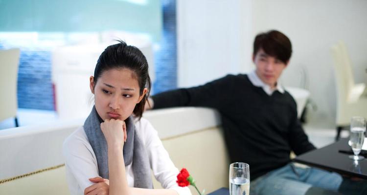想离婚还用再挽回吗？如何判断婚姻是否还有挽回的余地？-第3张图片-爱昵情感