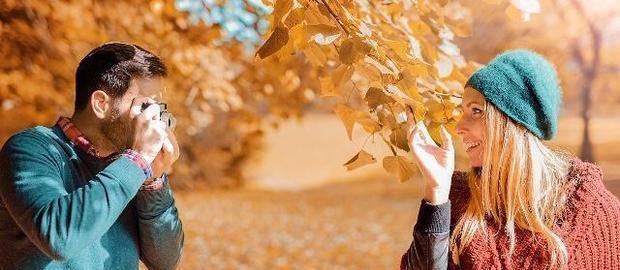 想挽回感情却还在欺骗？如何重建信任？-第1张图片-爱昵情感