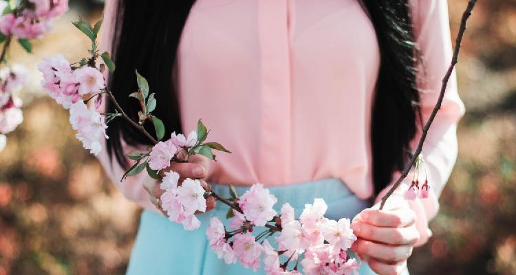 形容挽回过错的句子有哪些？如何用恰当的言辞表达歉意？-第3张图片-爱昵情感