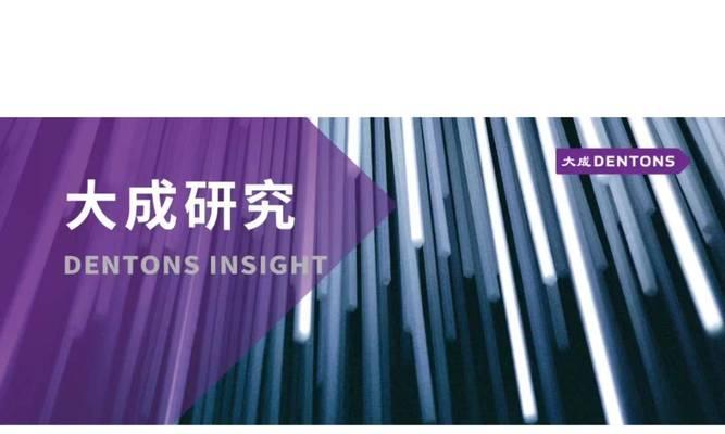 养殖场如何挽回散户？散户流失的原因及应对策略是什么？-第3张图片-爱昵情感