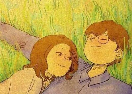 已经分开了能挽回吗？分手后如何修复感情？-第2张图片-爱昵情感