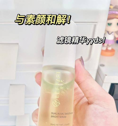 用大巨挽回移情别恋？如何有效应对情感危机？-第2张图片-爱昵情感