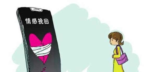 用性可以挽回婚姻吗？如何通过用性改善夫妻关系？-第1张图片-爱昵情感