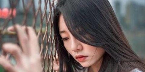 怎么把印象挽回过去？有效策略和步骤是什么？-第3张图片-爱昵情感
