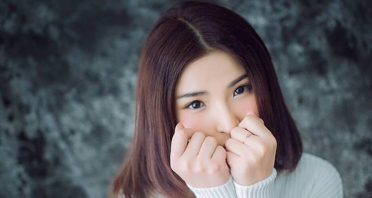 怎么挽回多年前的人？有效方法和步骤是什么？-第1张图片-爱昵情感